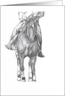Reiner card