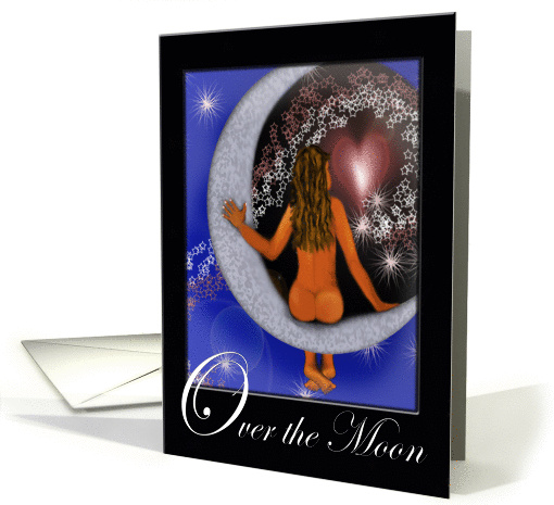 Over the Moon card (898278)