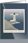 New Navigations New Surnames card