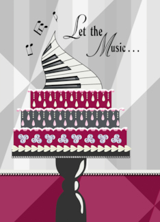 Musician Birthday...