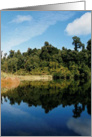 Westcoast Lake 2 card