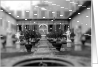 Meddici’s Italian Garden card