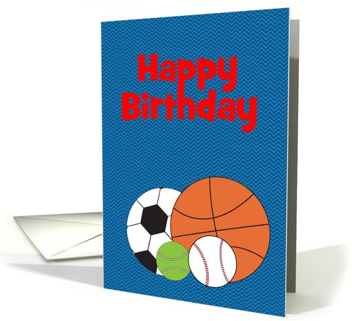 customizable-sports-ball-birthday-card-938638