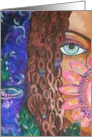 Thinking of You card