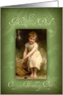 To Mom and Dad from Daughter, Wedding Congratulations card