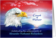 Eagle Scout Court of...