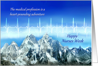 Happy Nurses Week,...