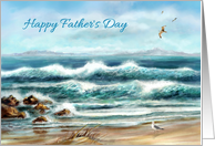 Happy Father's Day,...