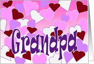 Grandpa - Thousand...