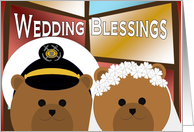 Wedding Blessings -...