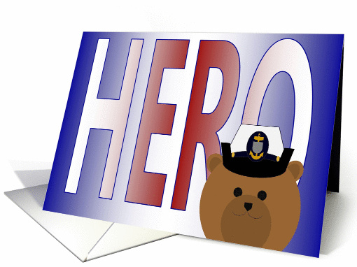 Veterans Day - Thank You - Coast Guard Chief/Female card (1087432)