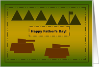 Happy Father's Day! ...