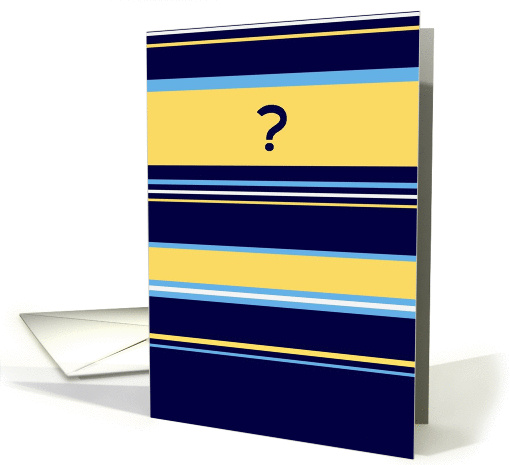 ? Administrative Professionals Day card (896102)