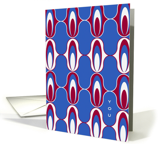 War Wound/Injury Recovery Wishes - Red, White and Blue... (934054)