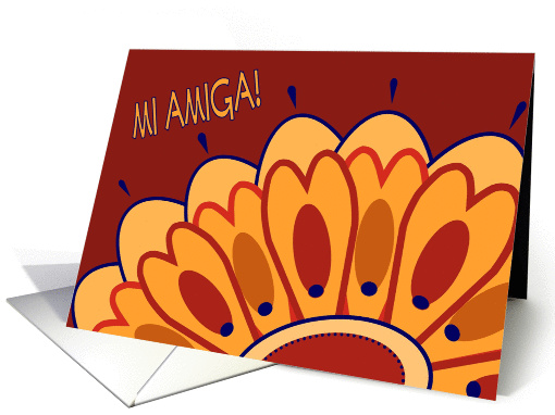 Sunshine for Your Soul Time Spent With Friend - Talavera... (934159)