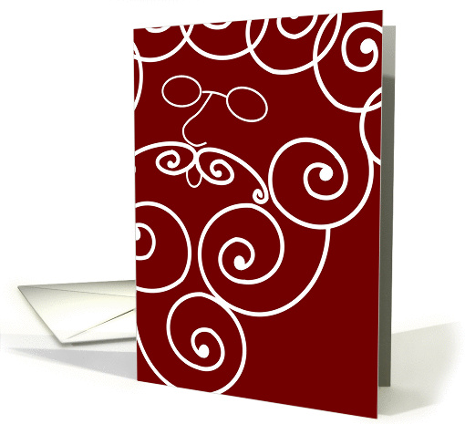 Favorite Masseuse / Massage Therapist - Merry Christmas -... (980265)