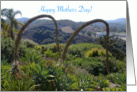Happy Mother’s Day! M is for Mother! card
