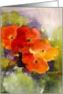 orange painsies card