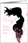 happy mother’s day card