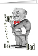 Happy Father's Day...