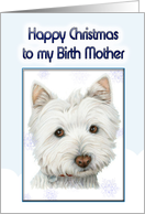 Happy Christmas Card...