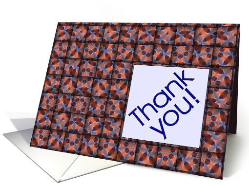 Veterans Day - Thank You For Your Sacrifice And Our Freedom card