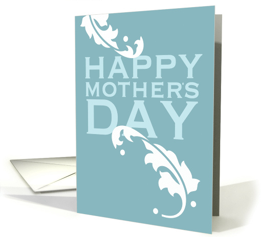 happy mother's day card (808753)