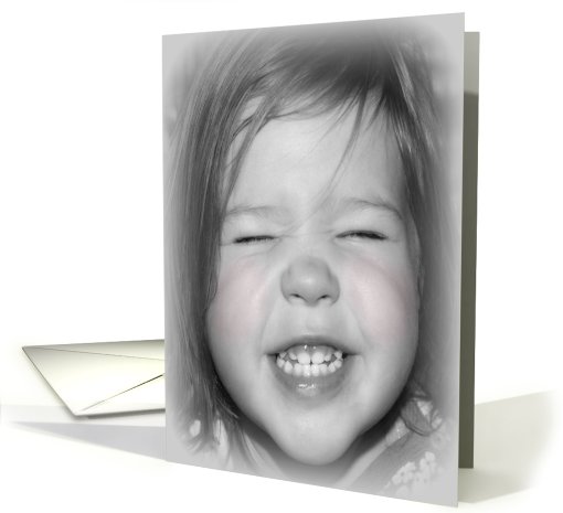 Supercalifragilistic Day card (809032)