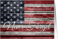 9-11 Patriot Day,...