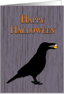 Happy Halloween,...