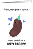 Uncle Birthday Every...