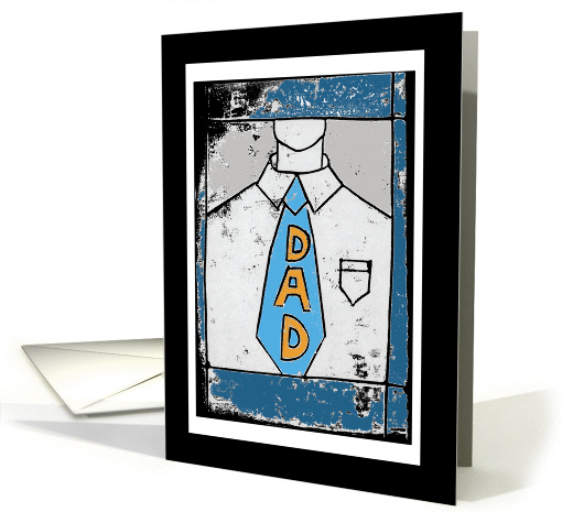 Father's Day card (1065989)