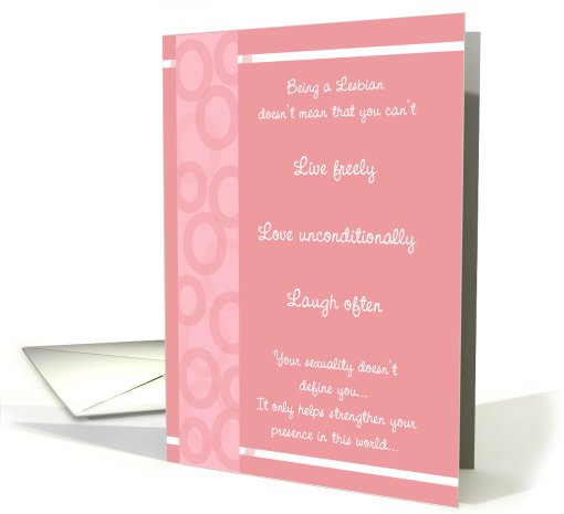 Live Freely - 2 card (827978)
