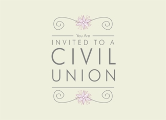 Invitation - Civil...