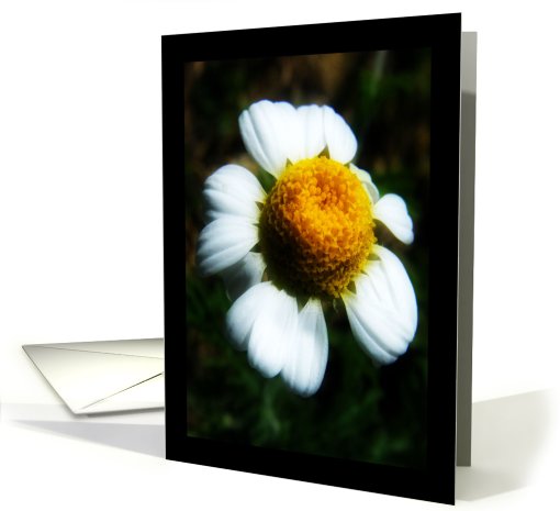 HELLO SUNSHINE card (828574)