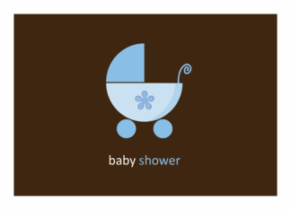 Baby Shower for Boy,...