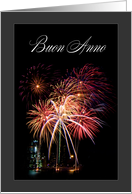 Happy New Year In Italian 2022 Images Italian New Year S Cards From Greeting Card Universe