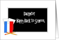 Happy Back to School...