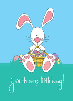 Easter for Kids,...
