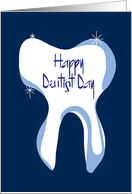 Happy Dentist Day,...