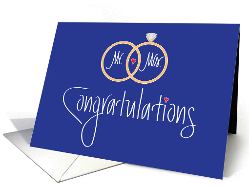 Wedding Congratulations for Bride, Becoming Step Mother card (1375742)