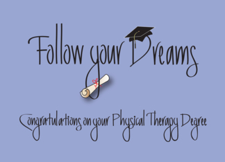 Congratulations on...
