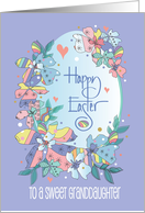 Hand Lettered Easter...