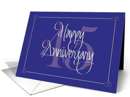 45th-wedding-anniversary-hand-lettering-large-45-hearts-card