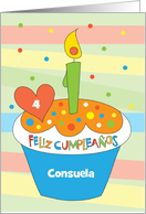 Feliz Cumpleaños...