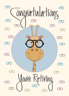 Retirement for...