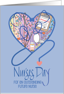 Nurses Day 2024...