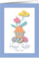 Easter from Realtor,...