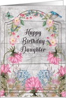 Happy Birthday to...