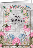 Happy Birthday Grand Niece Images Family Birthday Cards For Grandniece From Greeting Card Universe